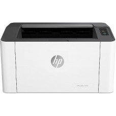 HP HPLaser107a V3.82.01.01 reset,