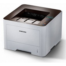 Samsung SL-M3820ND reset Yazılım