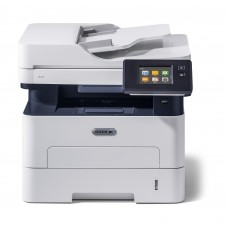 Xerox B215V_DNI Yazıcı/Tarayıcı/Fotokopi/Faks Çok 