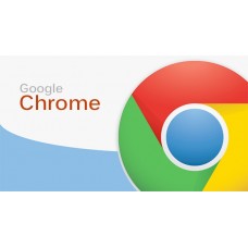 Google Chrome için 10 yararlı uzantı