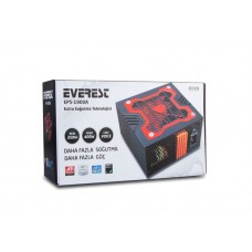 EVEREST Eps-1900A 400W POWER SUPPLY