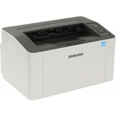 Samsung Reset Yazılım-SL-M2022-SL-M2022W