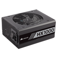 Corsair HX1000 1000W  Güç Kaynağı