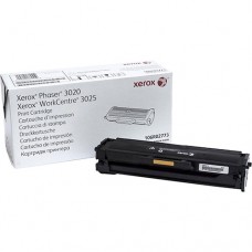 Phaser 3020 Phaser 3052 NI Phaser 3140 Phaser 3155 Phaser 3160 Phaser 3250 D/ND Phaser 3260 DI/DNI Phaser 3320