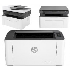 Printer Reset Pad Reset and Printer Reset Software