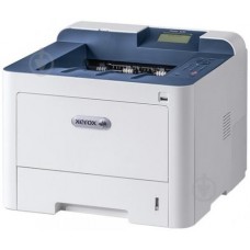 Xerox Phaser 3330 reset yazılım