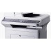 Xerox WC PE220 Muadil Toner