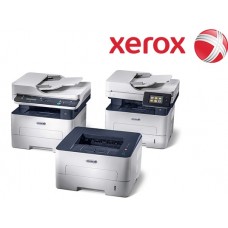  Xerox B215 Donanım Yazılımı