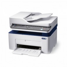 Xerox 3020 Printer RESET YAZILIM SONSUZ DOLUM