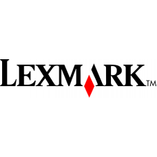 LEXMARK MS/MX321/421/521 MUADİL TONERi
