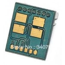 Samsung SCX-6545, SCX-6555 DRUM Chip Çip Reset 