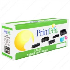 Printpen Laser Toner Ce285a PRINTPEN