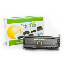 HP CE262A > CP4025,4525 Yellow