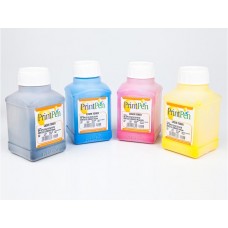 TONER BROTHER COLOR UNIVERSAL Yellow 50Gr.