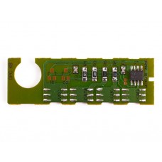 CHIP XEROX WORKCENTRE 3119 (013R00625)