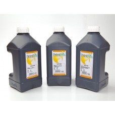 TONER BROTHER COLOR UNIVERSAL Yellow 500Gr.