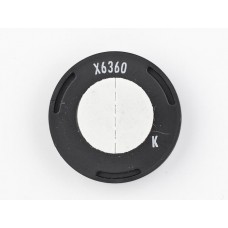 CHIP XEROX PHASER 6360 Magenta (106R01219)