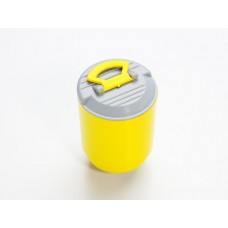 XEROX PHASER 6110 Yellow(106R01204)