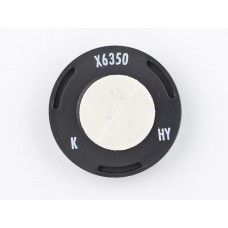 CHIP XEROX PHASER 6350 Black (106R01147)