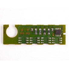 CHIP XEROX PHASER 3420,3425 LY (106R01033)