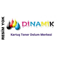 BROTHER P-Touch DK Serisi DK11204 Çok Amaçli Etiket (400 Adet/Rulo) (17mmx54mm)
