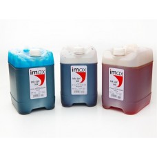 IMAX Ink HP  Yellow 5Kg.
