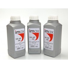 IMAX W.FORMAT ENKAD Ink NOVAJET 500/700/745/850 KODAK 2360/4760/4860 Cyan Pigment 1Kg.