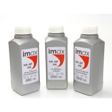 IMAX W.FORMAT PIEZO Ink EPSON 3000/5000/7000/9000/10000 Photo Black Pigment 1Kg.
