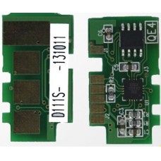 Samsung MLT-D111 M2020 M2070FW Toner Chip