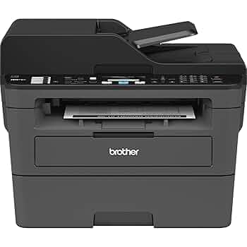 Brother DCP-L2551dn, MFC-L2710dw toner sayacı nasıl sıfırlanır?