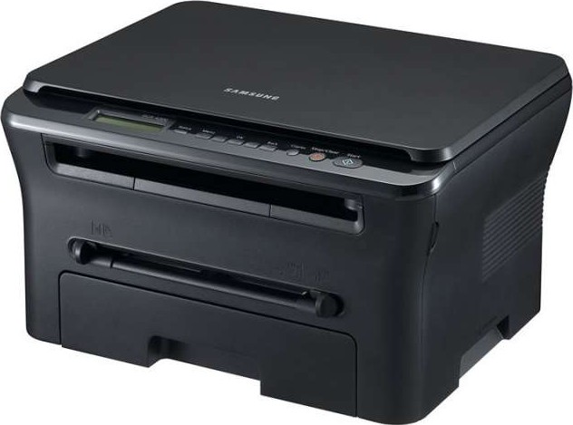 Samsung Scx-4300 Chipsiz Çalıştırmak