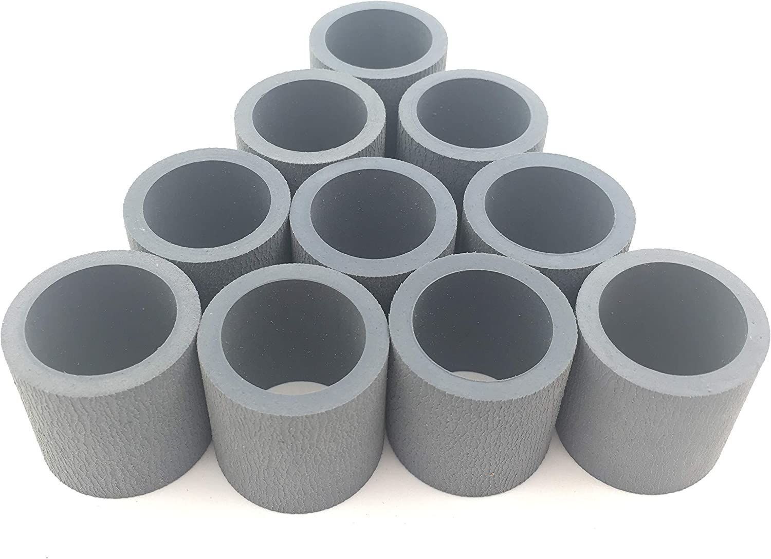 HP LaserJet P2035 P2035n P2055d P2055dn P2055x Pro 400 