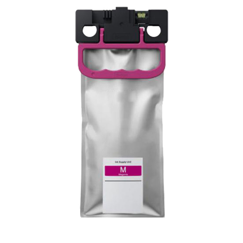 EPSON T01C1, T01C2,T01C3,T01C4 Mürekkep Kartuşu