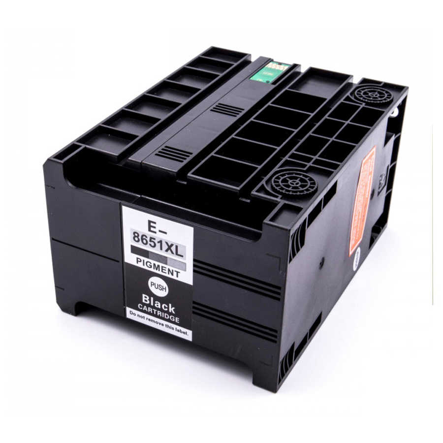  EPSON T8651XXL MUADİL KARTUŞ (10K)