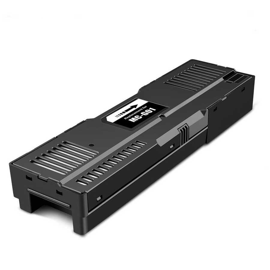 CANON MUADİL ATIK KUTUSU  G01 (GX SERİSİ)GX6040/GX7040/