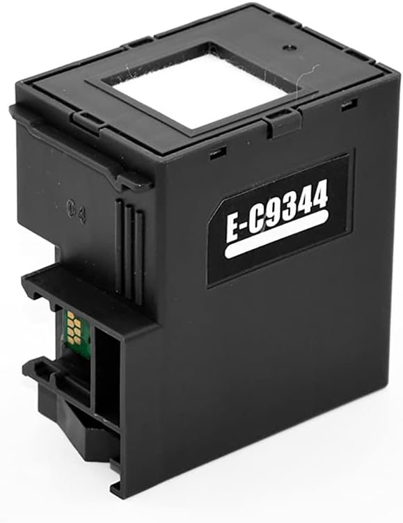 EPSON C9344 MUADİL ATIK KUTUSU