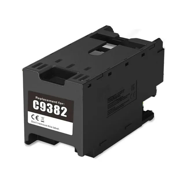 EPSON MUADİL ATIK KUTUSU  C9382/C12C938211