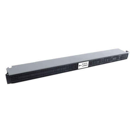  EPSON MUADİL ATIK KUTUSU T6713/C13T671300