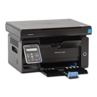 Pantum M6500, M6500N, M6500W, M6500NW, M6506NW, M6507, 