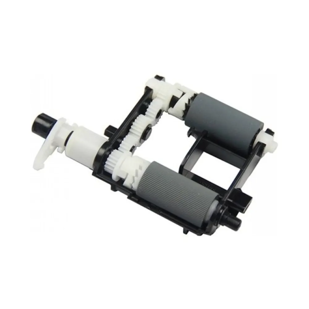 SAMSUNG ML2160-2165-3405 2020 2070F 2070FW KAĞIT ALMA P
