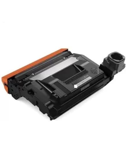 HP W1104A (104A) Drum Unit (20K)