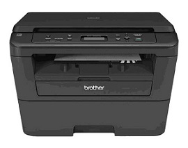 Brother DCP-L2500DR dram sayacı nasıl sıfırlanır