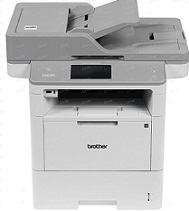 Brother DCP-L6600DW drum ünitesi nasıl sıfırlanır?