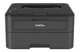 Brother HL L2300DR / L2340DWR / L2360DNR / L2365DWR dru