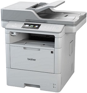 Brother MFC-L6900DWr, drum sayacı nasıl sıfırlanır?