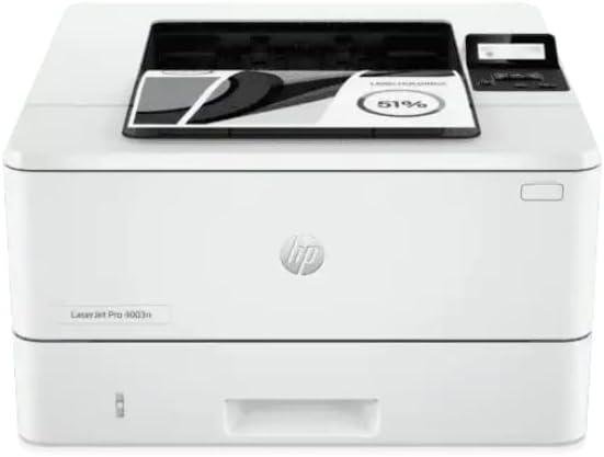 HP cihazlarının cipsiz çalışmasını sağlamak