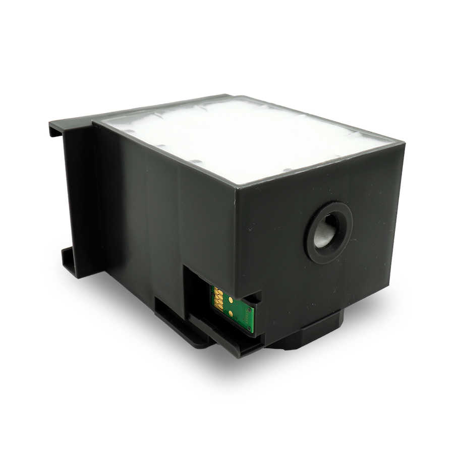 EPSON MUADİL ATIK KUTUSU T6712