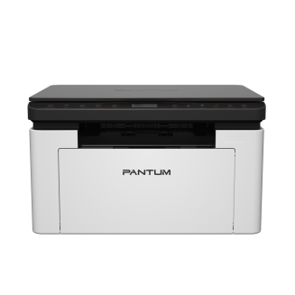 Pantum BM1800, BM1800W Reset Yazılımı Firmware Fix