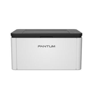 Pantum BP1800W Reset Yazılımı Firmware Fix