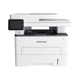 Pantum M7310DN ve M7310DW Reset Yazılımı Firmware Fix